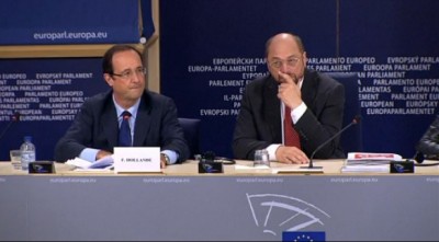 hollande__schultz_400 hollande__schultz_400