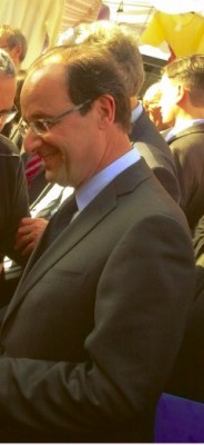 hollande_ha_400 hollande_ha_400