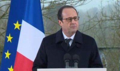 hollande_sarre_union_400 hollande_sarre_union_400