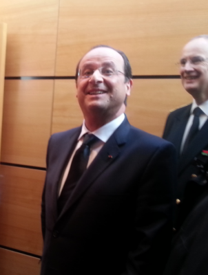hollande_to_agg_400 hollande_to_agg_400