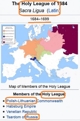 holy_league_of_1684__1899_wikipedia__eurofora_400