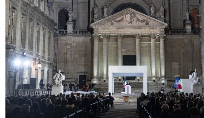 hommage_a_samuel_paty_sobonne_21.10.2020_0k_elysee__eurofora_400