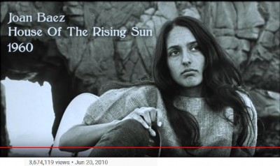 house_of_the_rising_sun__joan_baez_youtube_video__eurofora_screenshot_400