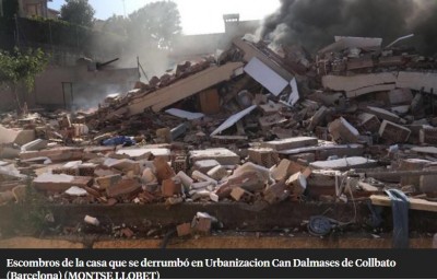 house_ruined_by_barcelona_explosion_400 house_ruined_by_barcelona_explosion_400