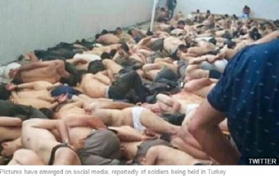 hr_ngos_slam_rape_of_jailed_pows_in_turkey_400