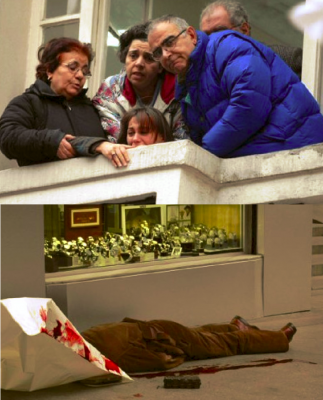 hrant_dink_murder__family_400