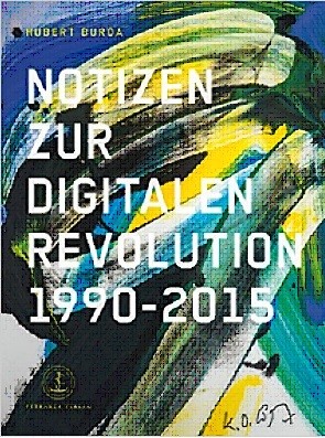 hubert_burda_publishers_book_on_digital_revolution_19902015 hubert_burda_publishers_book_on_digital_revolution_19902015