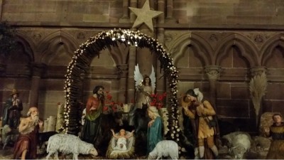 human_birth_mystery_pictured_at_christian_crib_creche_in_strasbourgs_cathedral_2019_eurofora_photo_400