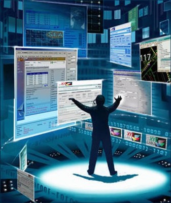 human_internet__minorityreport_film_400 human_internet__minorityreport_film_400