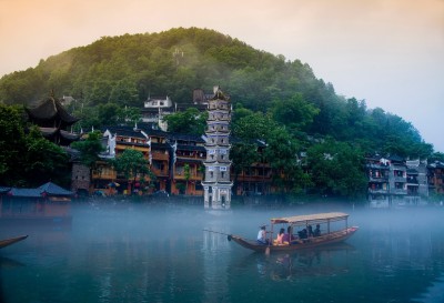 hunan_boats_400