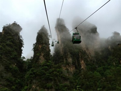 hunan_igs_teleferic_400
