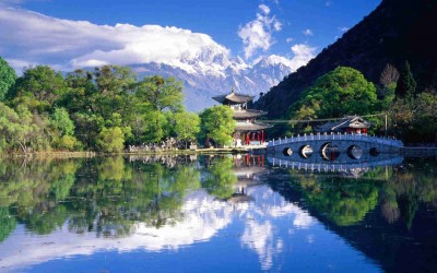 hunan_nature_china_as_it_realy_is..._400 hunan_nature_china_as_it_realy_is..._400