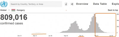 hungary_virus_infections_7.2021_who__eurofora_400_02