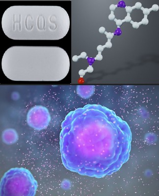 hydroxychloroquine_eurofora_patchwork_400 hydroxychloroquine_eurofora_patchwork_400
