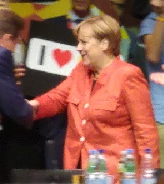 i_love_merkel__sign_at_bw_cdu_2017_congress_eurofora