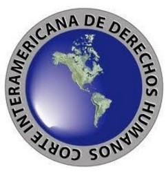 iachr iachr