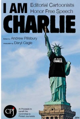 iamcharliebookwebshareable3_400 iamcharliebookwebshareable3_400