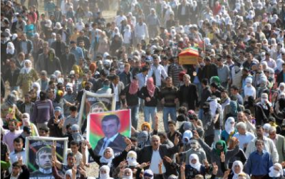 ibrahim_orenc_funeral_turkey_april_2011_400