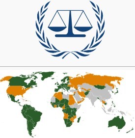 icc icc