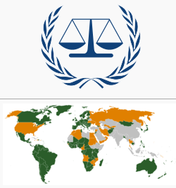 icc