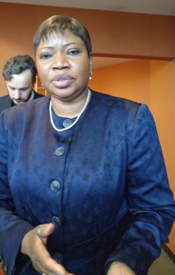 icc_chief_prosecutor_eurofora_400 icc_chief_prosecutor_eurofora_400