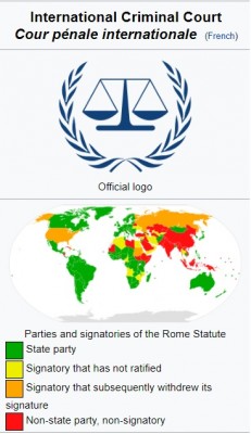 icc_logo__map_wikipedia_400 icc_logo__map_wikipedia_400