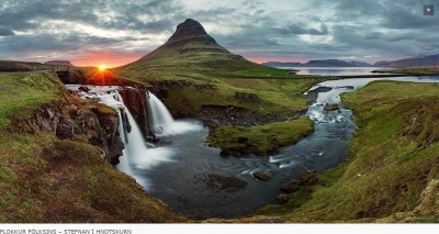 iceland_typical_landscape_peoples_party_400 iceland_typical_landscape_peoples_party_400