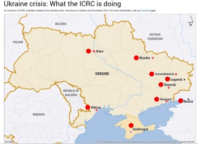 icrc_in_ukraine_400