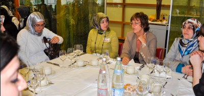 idurant_bouffe_avec_turkai_islamo_400