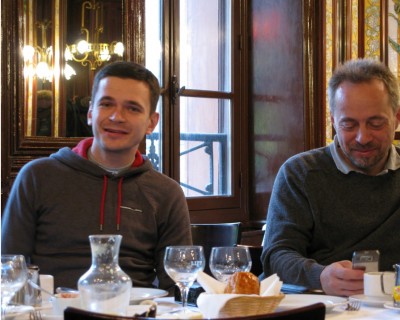 ilachin_feb._2015_paris_lipp_brewery_400 ilachin_feb._2015_paris_lipp_brewery_400