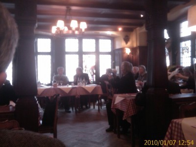 imag0242_400_01