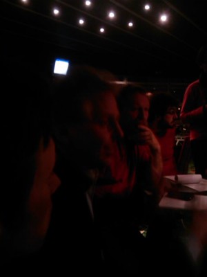 imag0544_400_01 imag0544_400_01