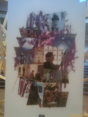 imag0663_400 imag0663_400