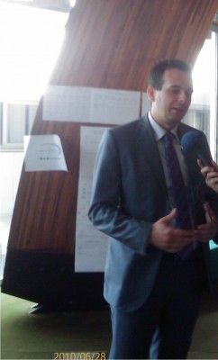 imag0693__400_03 imag0693__400_03