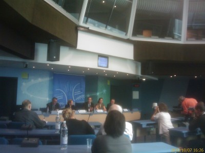 imag0711_400_01 imag0711_400_01