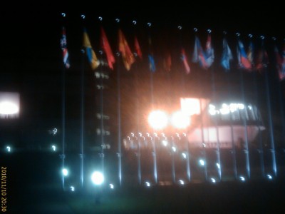 imag0776_400