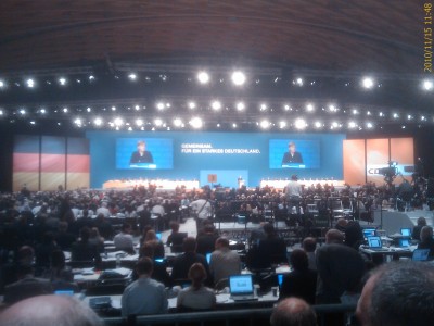 imag0901_400