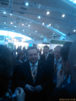 imag0959_400