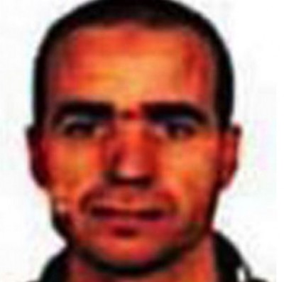 imam_ringleader_of_deadly_islamist_terrorists_gang_400 imam_ringleader_of_deadly_islamist_terrorists_gang_400