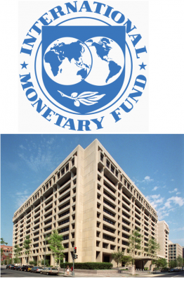 imf_build__logo_400