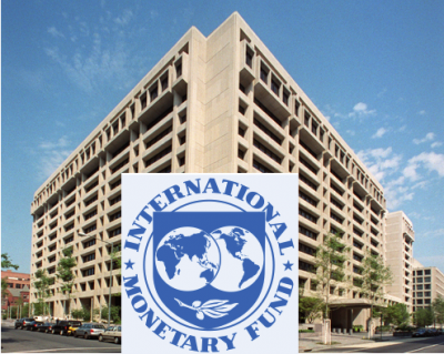 imf_fmi_400 imf_fmi_400