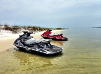 imi__jetski_2.000__per_person_for_turkish_smugglers.._400 imi__jetski_2.000__per_person_for_turkish_smugglers.._400