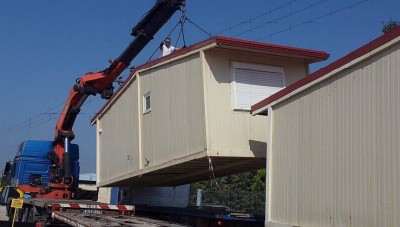 imi__private_homes_fully_equiped_for_irregular_immigrants__asylum_seekers_greece_overnight.._400 imi__private_homes_fully_equiped_for_irregular_immigrants__asylum_seekers_greece_overnight.._400
