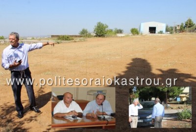 imi__upset_citizens_elected_mayors_not_consulted_greece_400 imi__upset_citizens_elected_mayors_not_consulted_greece_400