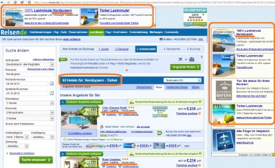 imi_bus_company_leads_to_usurpated_greek_cypriot_refugees_homesland_illegaly_exploited_in_turkish_occupied_territories..._400 imi_bus_company_leads_to_usurpated_greek_cypriot_refugees_homesland_illegaly_exploited_in_turkish_occupied_territories..._400