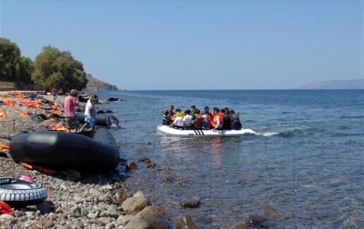 imi_easy_arrival_to_lesbos_from_nearby_turkish_coasts_400