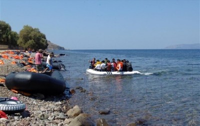 imi_easy_arrival_to_lesbos_from_nearby_turkish_coasts_400 imi_easy_arrival_to_lesbos_from_nearby_turkish_coasts_400