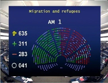 imi_euparliament_minority_amendment_on_jet_set_irregular_mass_immigration_from_turkey