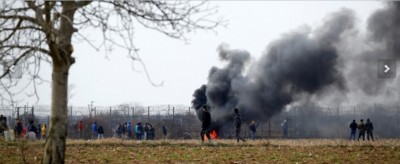 imi_evros_fire_400 imi_evros_fire_400