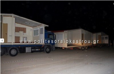imi_greece_private_houses_equiped_more_and_more_installations_400 imi_greece_private_houses_equiped_more_and_more_installations_400